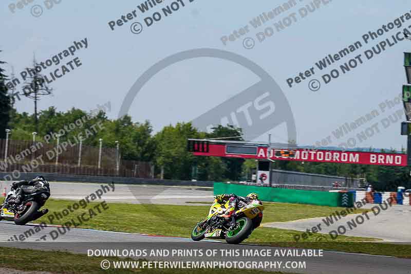 Brno;event digital images;motorbikes;no limits;peter wileman photography;trackday;trackday digital images
